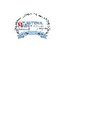 Functional Kids Clinic Logo